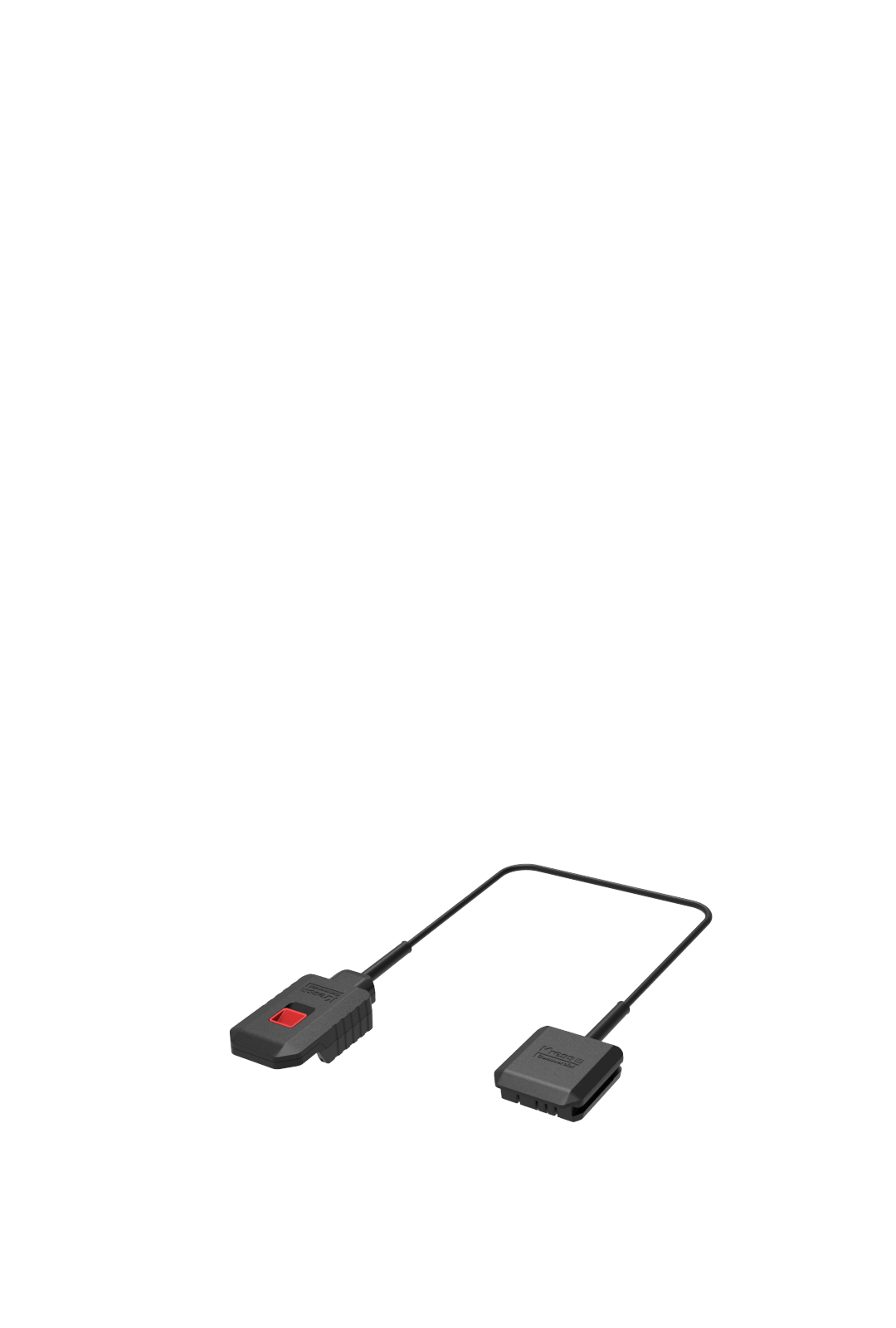 Kress KA3707 - Accessori per batterie e caricabatterie